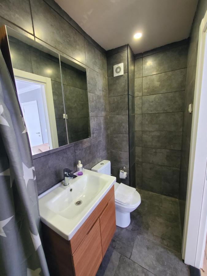 Arnavutkoy Private Room Near Istanbul Airport חדר תמונה