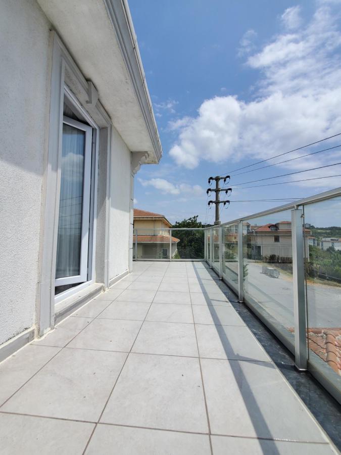 Arnavutkoy Private Room Near Istanbul Airport חדר תמונה